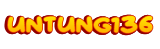 UNTUNG136